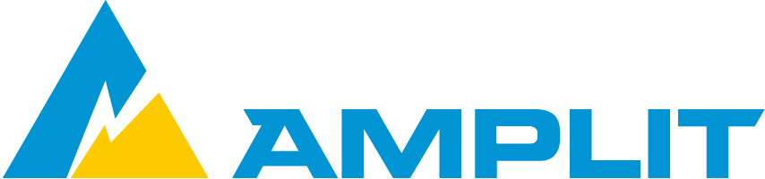 Amplit Logo